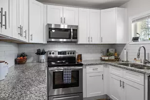 552 Rose Ln, Raleigh, NC 27610 - Photo 10