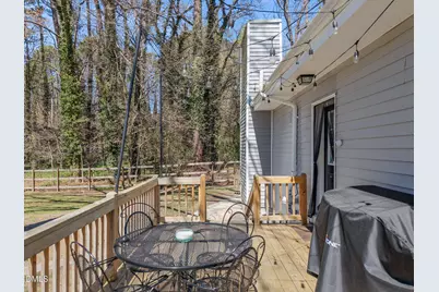 552 Rose Lane, Raleigh, NC 27610 - Photo 26