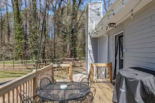 552 Rose Ln, Raleigh, NC 27610 - Photo 26