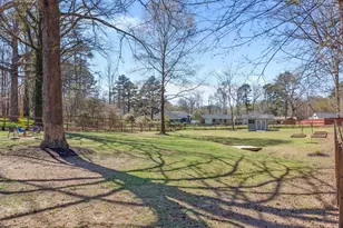 552 Rose Ln, Raleigh, NC 27610 - Photo 28