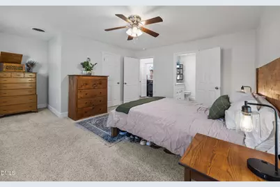 552 Rose Lane, Raleigh, NC 27610 - Photo 16