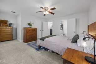 552 Rose Ln, Raleigh, NC 27610 - Photo 16