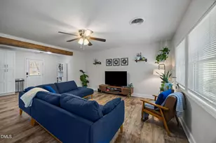 552 Rose Ln, Raleigh, NC 27610 - Photo 4