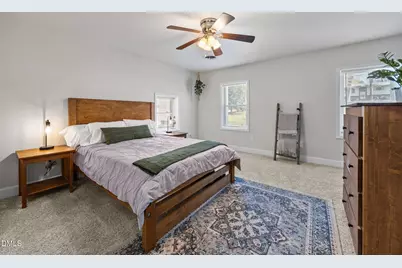 552 Rose Lane, Raleigh, NC 27610 - Photo 14