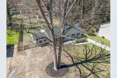 552 Rose Lane, Raleigh, NC 27610 - Photo 30