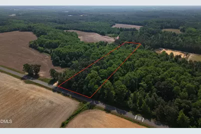 0 Mintz Road, Roseboro, NC 28382 - Photo 10