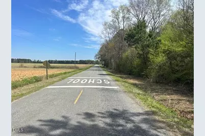 0 Mintz Road, Roseboro, NC 28382 - Photo 2