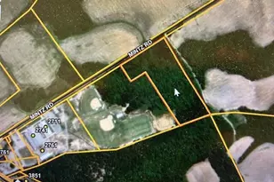 0 Mintz Rd, Roseboro, NC 28382 - Photo 1