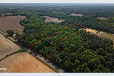 0 Mintz Road, Roseboro, NC 28382 - Photo 4