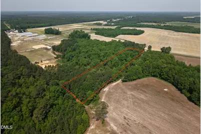 0 Mintz Road, Roseboro, NC 28382 - Photo 12