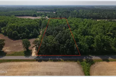 0 Mintz Road, Roseboro, NC 28382 - Photo 8