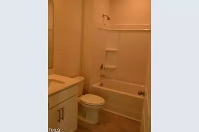 116 Pisgah Street, Sanford, NC 27330 - Photo 12