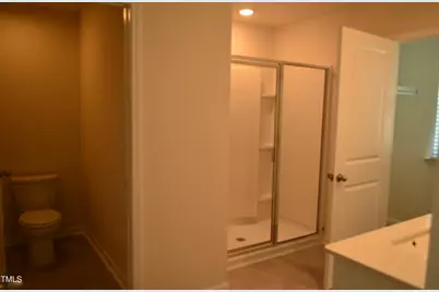 116 Pisgah Street, Sanford, NC 27330 - Photo 18