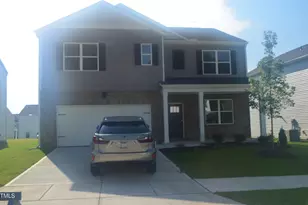 116 Pisgah St, Sanford, NC 27330 - Photo 1