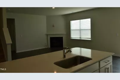 116 Pisgah Street, Sanford, NC 27330 - Photo 10