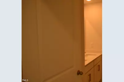 116 Pisgah Street, Sanford, NC 27330 - Photo 26