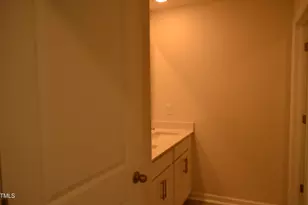 116 Pisgah St, Sanford, NC 27330 - Photo 26