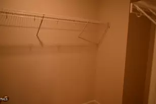 116 Pisgah St, Sanford, NC 27330 - Photo 20