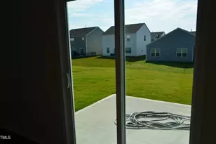 116 Pisgah St, Sanford, NC 27330 - Photo 30