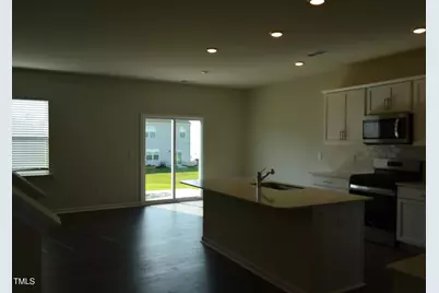 116 Pisgah Street, Sanford, NC 27330 - Photo 6