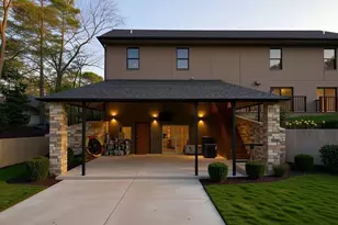 409 Rockingham St, Carthage, NC 28327 - Photo 50