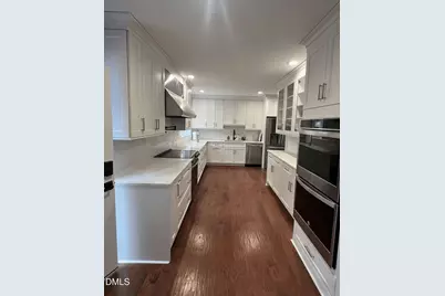 409 Rockingham Street, Carthage, NC 28327 - Photo 12