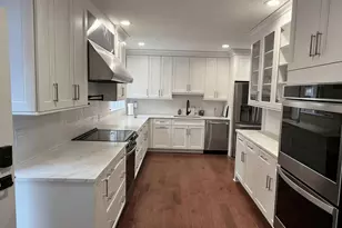 409 Rockingham St, Carthage, NC 28327 - Photo 12