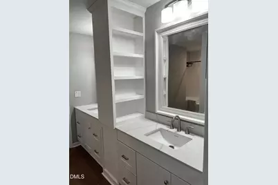 409 Rockingham Street, Carthage, NC 28327 - Photo 34