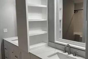 409 Rockingham St, Carthage, NC 28327 - Photo 34