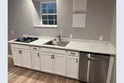 409 Rockingham Street, Carthage, NC 28327 - Photo 18