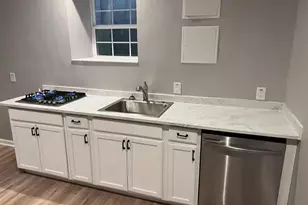 409 Rockingham St, Carthage, NC 28327 - Photo 18