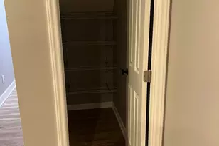 409 Rockingham St, Carthage, NC 28327 - Photo 22