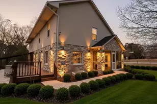 409 Rockingham St, Carthage, NC 28327 - Photo 46