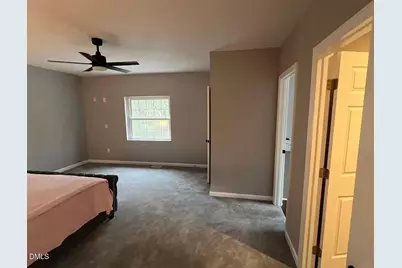 409 Rockingham Street, Carthage, NC 28327 - Photo 36