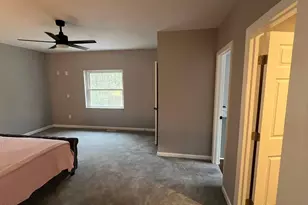 409 Rockingham St, Carthage, NC 28327 - Photo 36