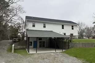 409 Rockingham St, Carthage, NC 28327 - Photo 48