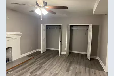 409 Rockingham Street, Carthage, NC 28327 - Photo 16