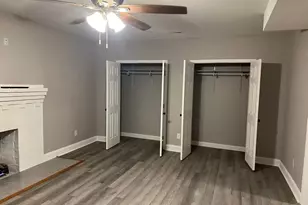 409 Rockingham St, Carthage, NC 28327 - Photo 16