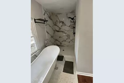 409 Rockingham Street, Carthage, NC 28327 - Photo 32