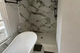 409 Rockingham St, Carthage, NC 28327 - Photo 32