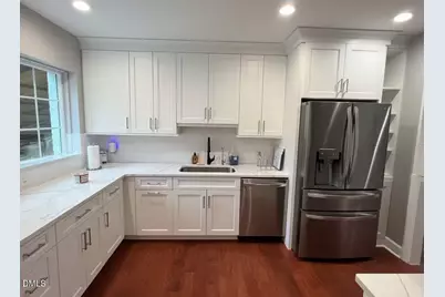 409 Rockingham Street, Carthage, NC 28327 - Photo 10