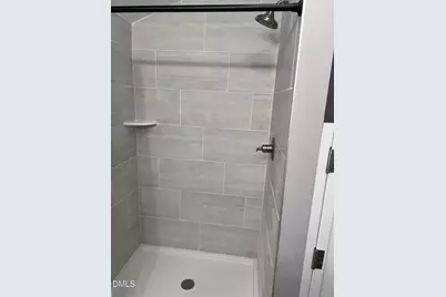 409 Rockingham Street, Carthage, NC 28327 - Photo 30