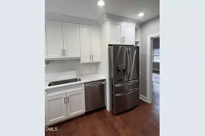 409 Rockingham Street, Carthage, NC 28327 - Photo 14