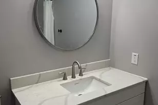 409 Rockingham St, Carthage, NC 28327 - Photo 28