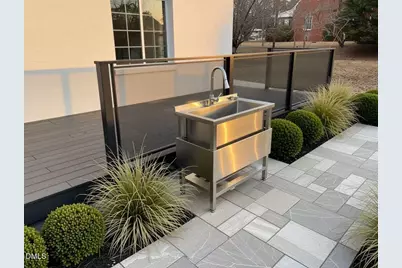 409 Rockingham Street, Carthage, NC 28327 - Photo 6