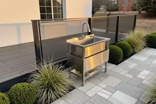 409 Rockingham St, Carthage, NC 28327 - Photo 6