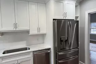 409 Rockingham St, Carthage, NC 28327 - Photo 14