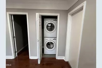 409 Rockingham Street, Carthage, NC 28327 - Photo 42