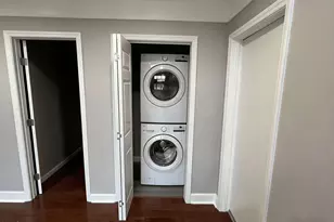 409 Rockingham St, Carthage, NC 28327 - Photo 42