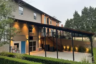 409 Rockingham St, Carthage, NC 28327 - Photo 8